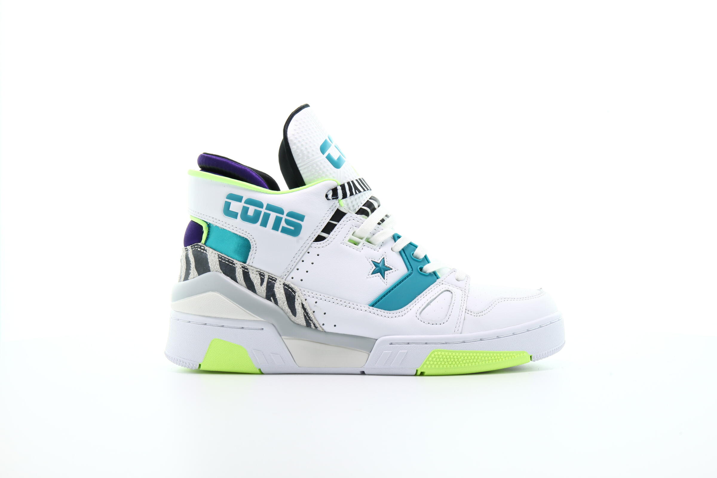 Converse ERX 260 Mid 